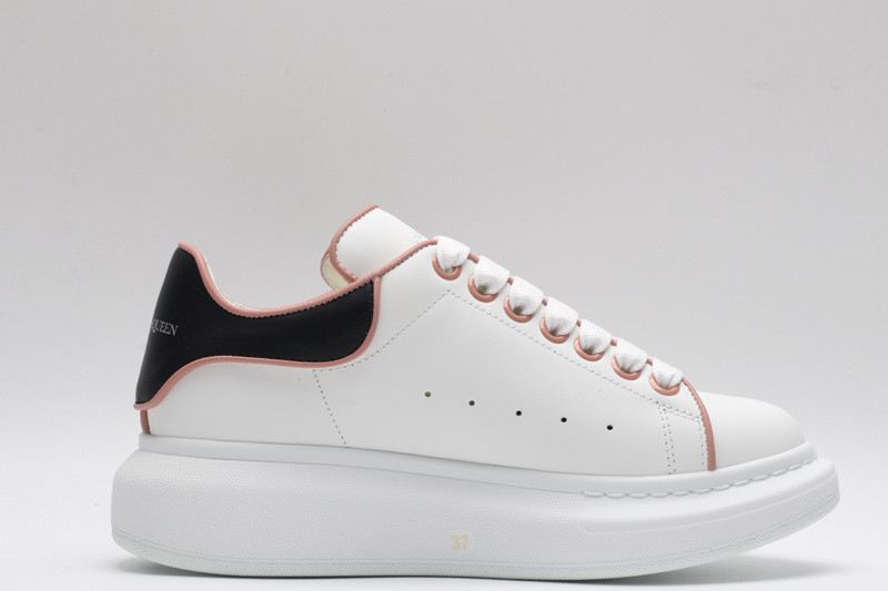 ALEXANDER MCQUEEN SNEAKER