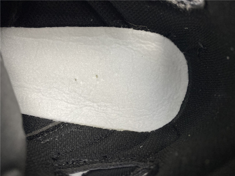 Ba*len*cia*ga drive sneaker 624344-w2fn1-1000