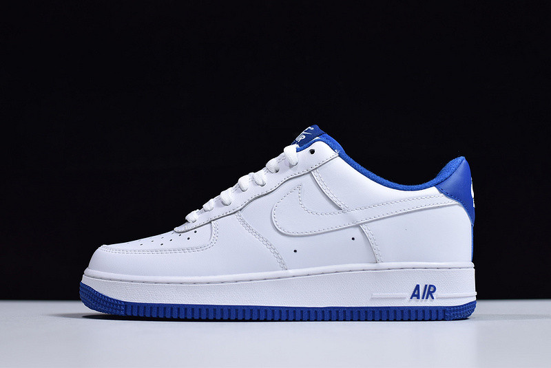 nike-air-force-1-07-lv8-cd0884-100