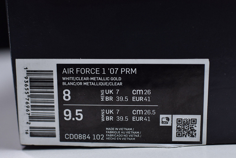 nike-air-force-1-07-lv8-cd0884-100