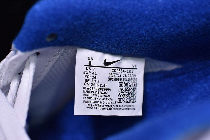 nike-air-force-1-07-lv8-cd0884-100