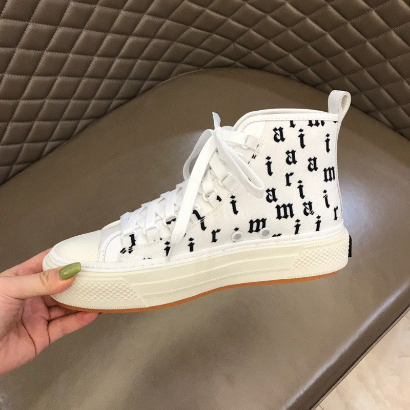 AMIRI SNEAKERS