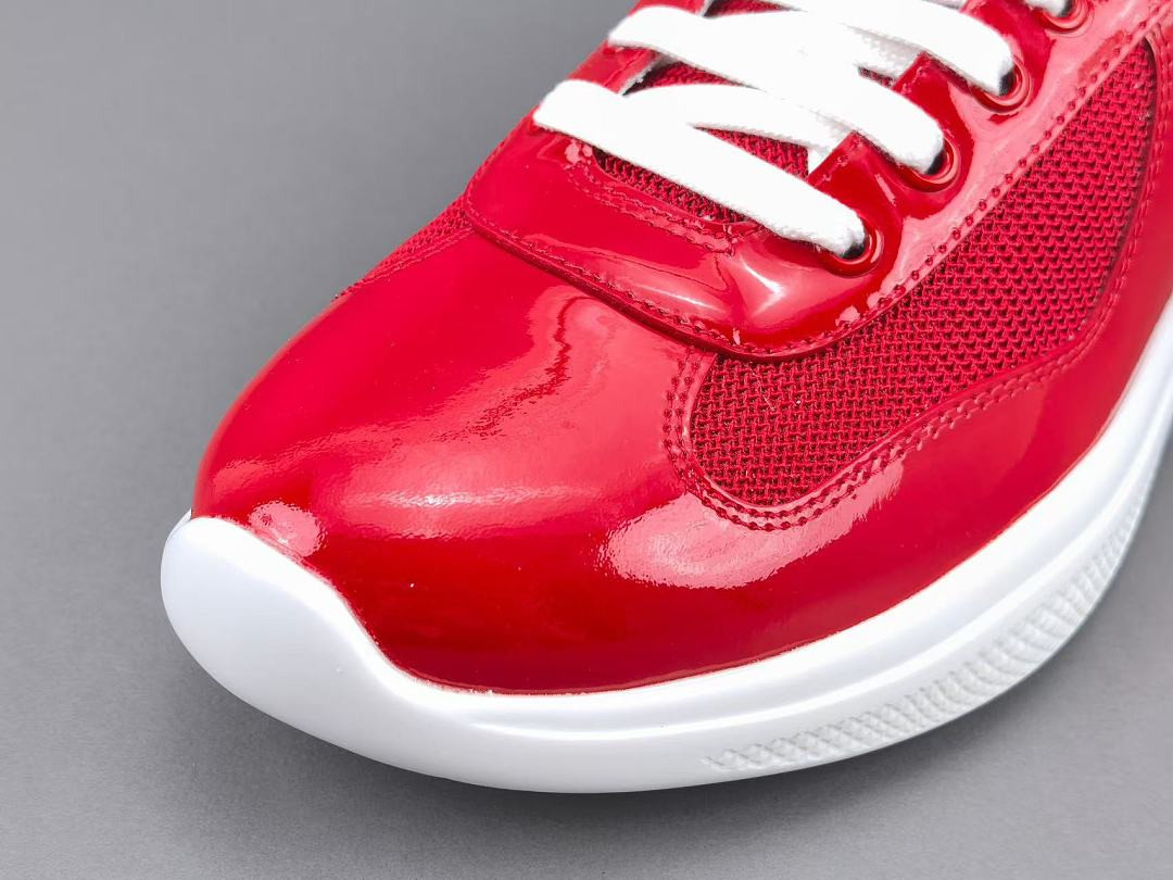 PR SNEAKER