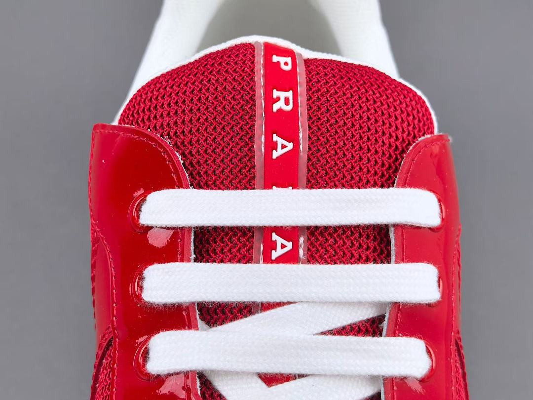 PR SNEAKER
