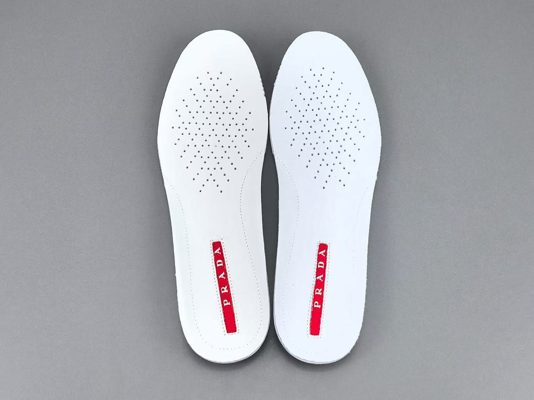 PR SNEAKER
