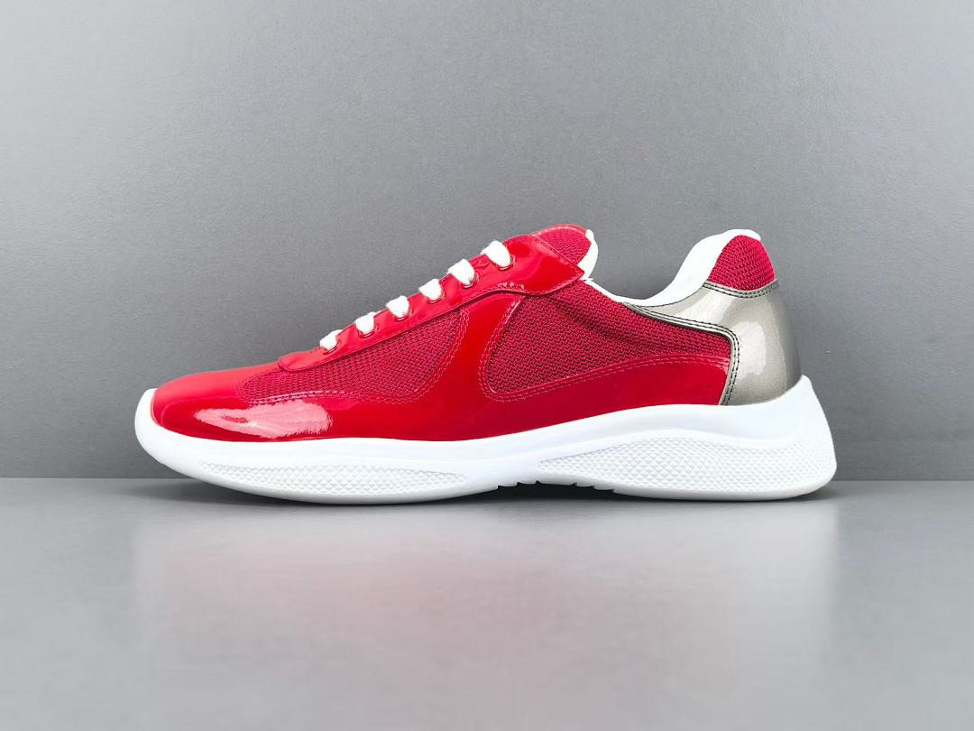 PR SNEAKER