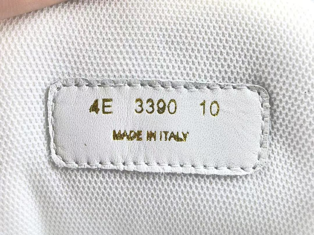 PR SNEAKER