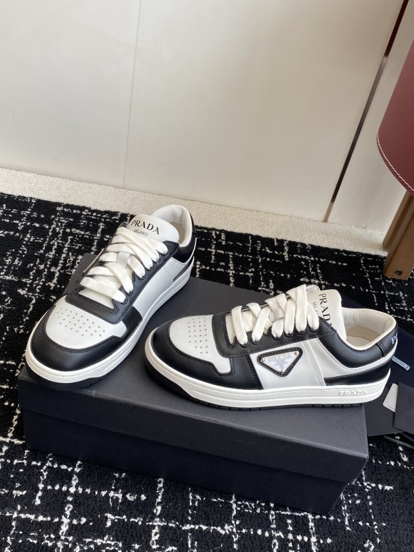 PR SNEAKER