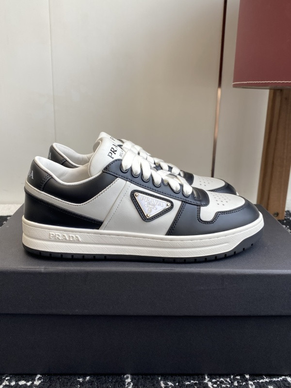 PR SNEAKER