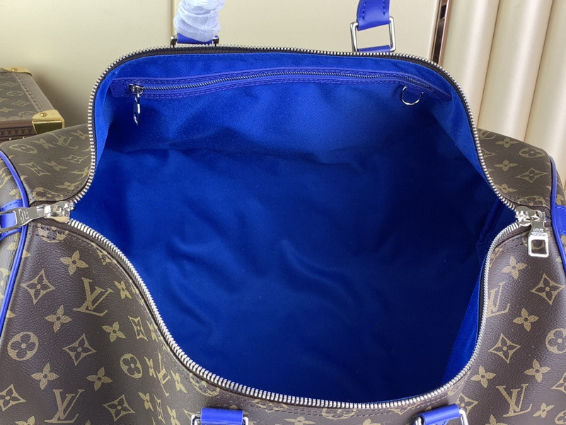 1V Keepall BAG