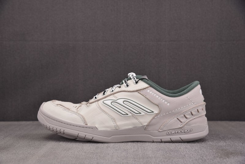 Ba1en*iaga Hamptons Worn-Out