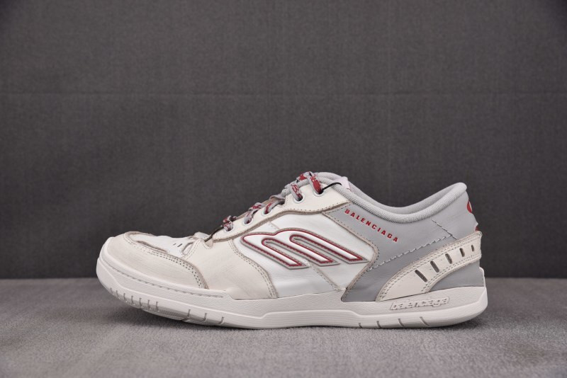 Ba1en*iaga 3XL SNEAKER
