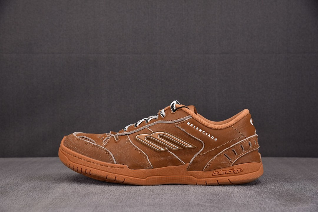 Ba1en*iaga Hamptons Worn-Out