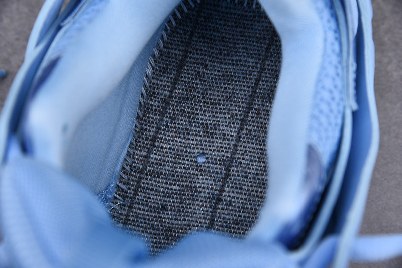 Ba*len*cia*ga sneaker tess.s.gomma led 542023-w2la1-4800