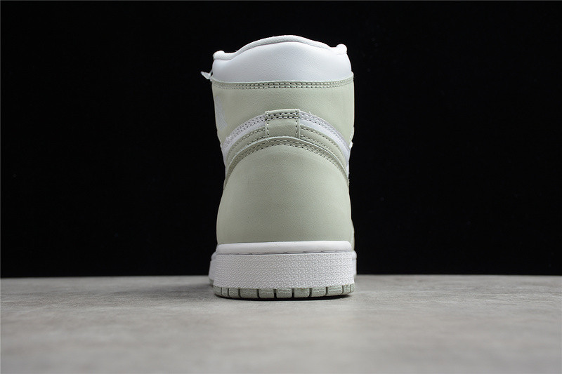 AIR JORDAN 1 HIGH OG ‘SEAFOAM‘ CD0461-002
