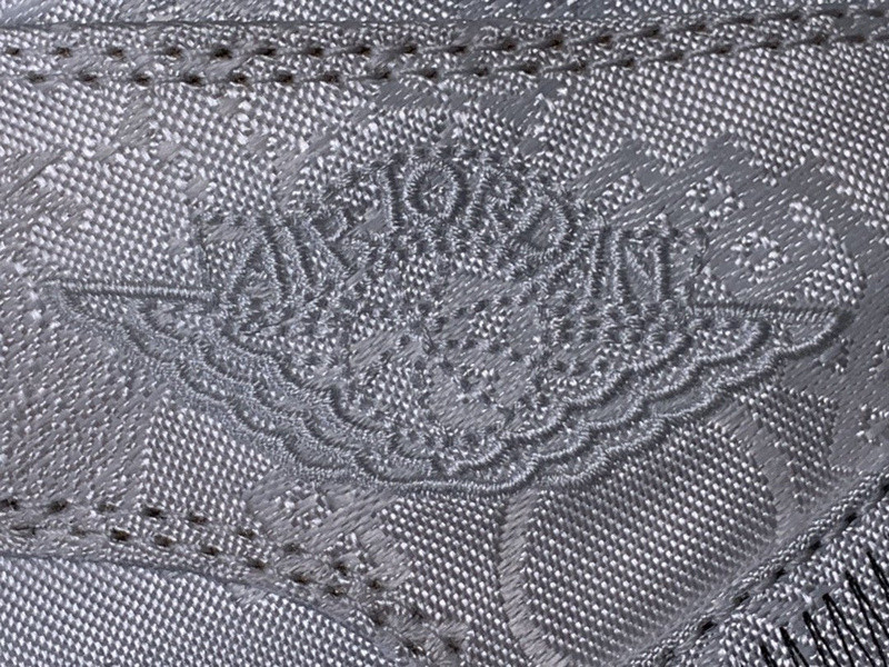 AIR JORDAN 1 MID SE FEARLESS EDISON CHEN CLOT CU2804-100