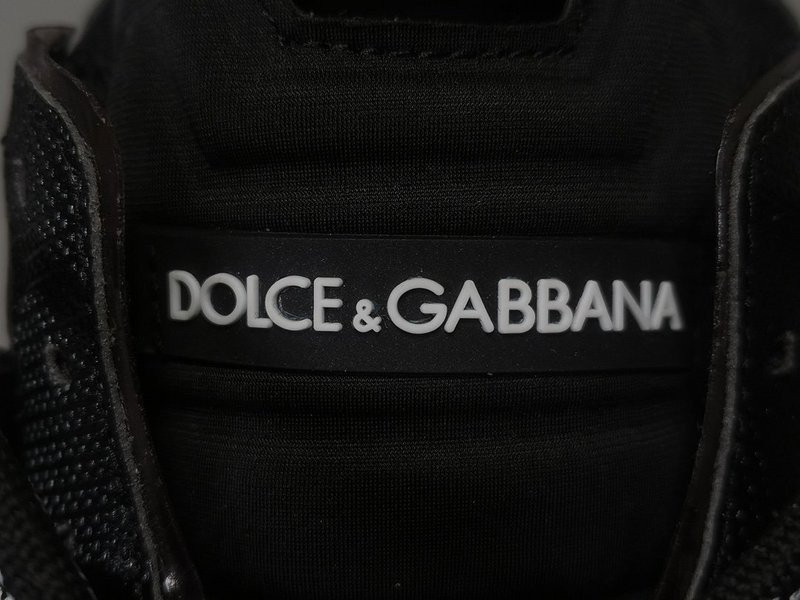 DG SNEAKER