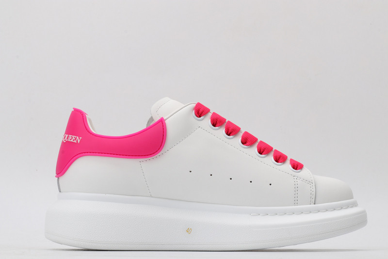 ALEXANDER MCQUEEN SNEAKER