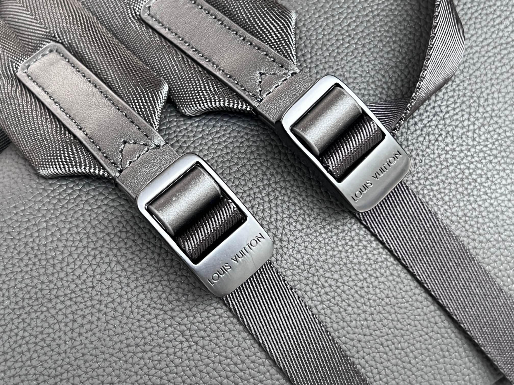 L*uis V*itton Backpack