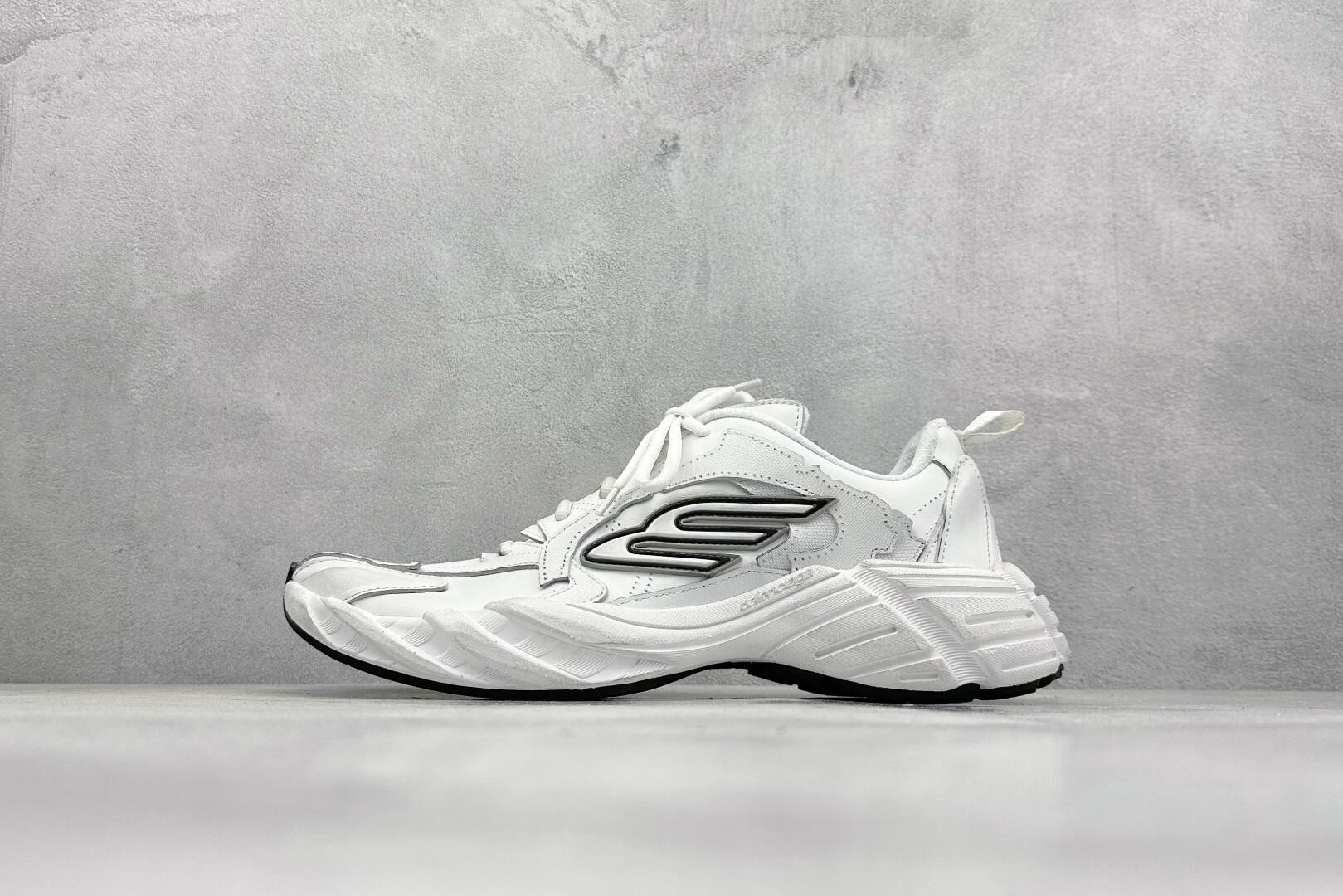 Ba1en*iaga 3XL SNEAKER