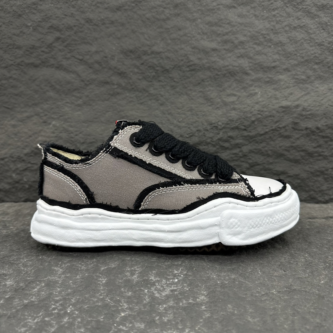 Ma1s0n MIHARA SNEAKERS
