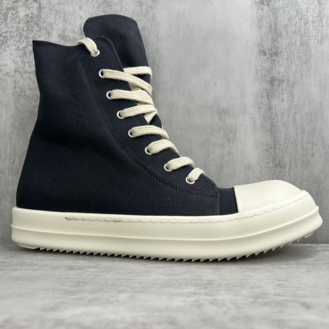 Rick Owens DRKSHDW Sneakers