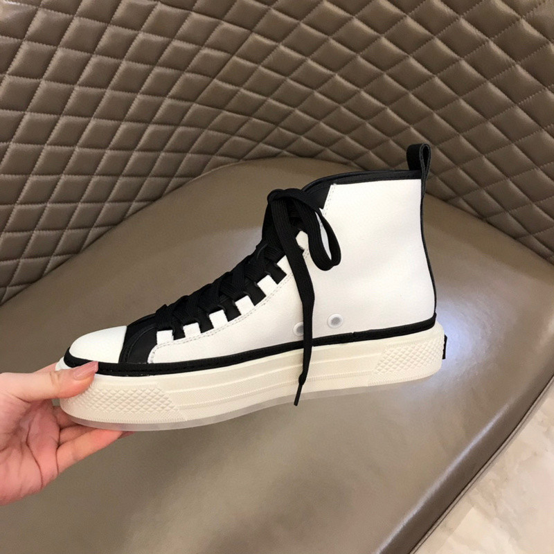 AMIRI SNEAKERS