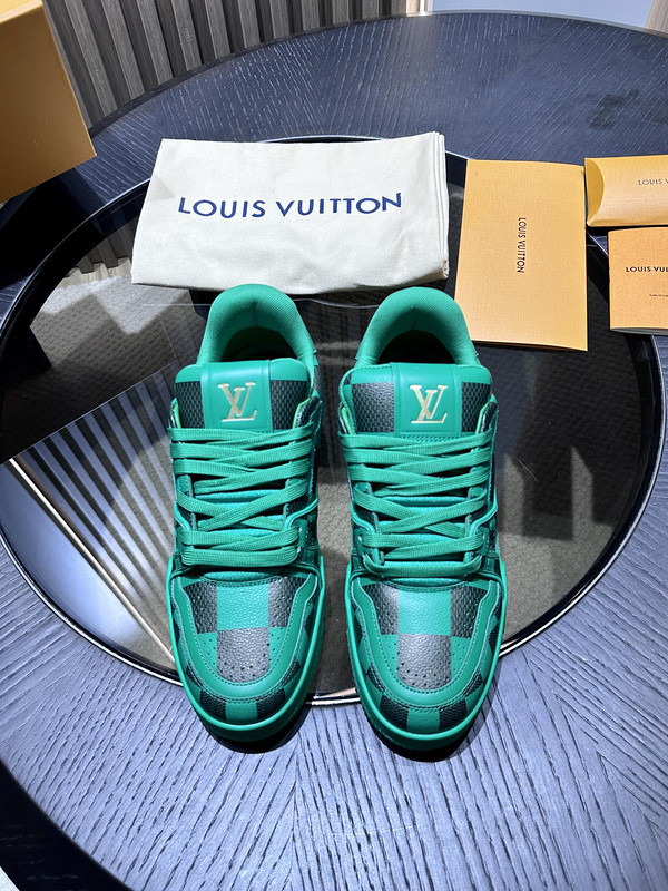 LOU1_TON SNEAKERS