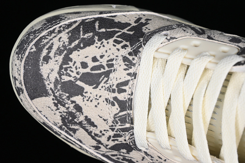 Air Jordan 5 Low "Expression" DA8016-100