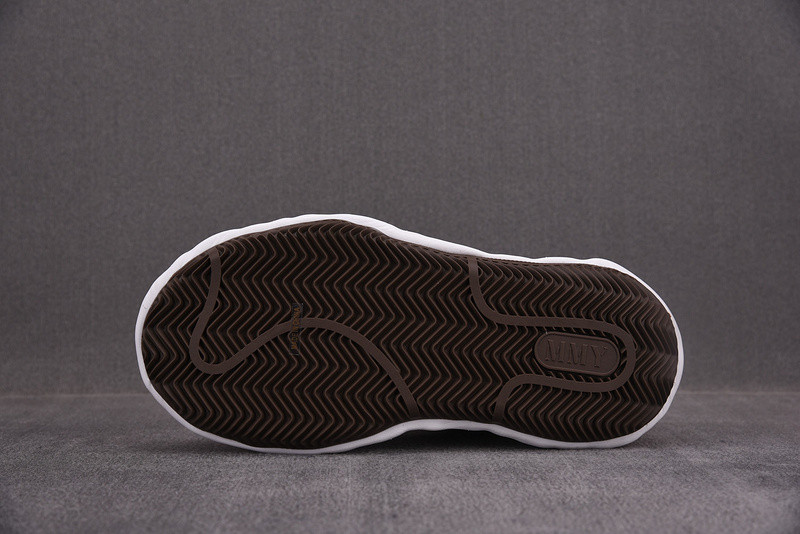 Ma*s*n mihara sneakers