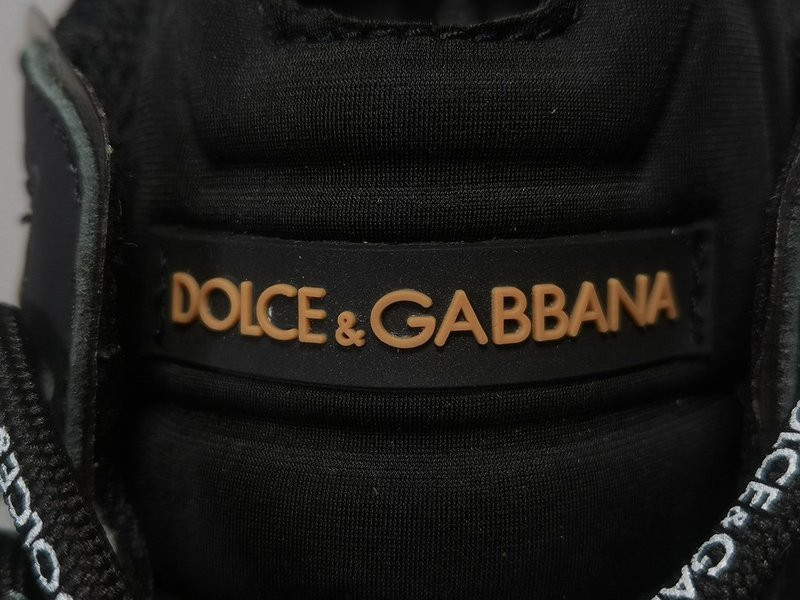 DG SNEAKER