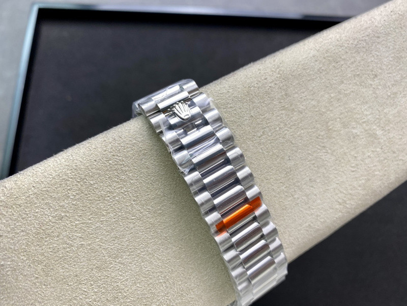 R-O-L-e-x super clone top version watch