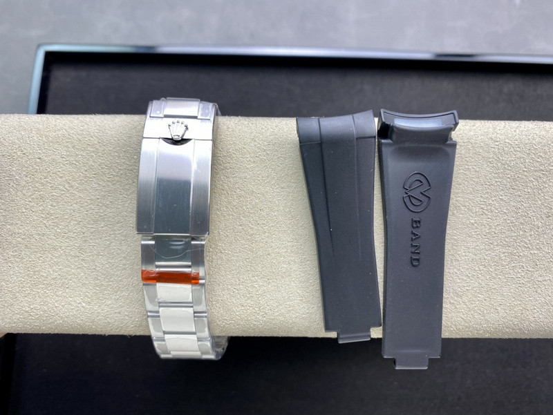 R-O-L-e-x super clone top version watch