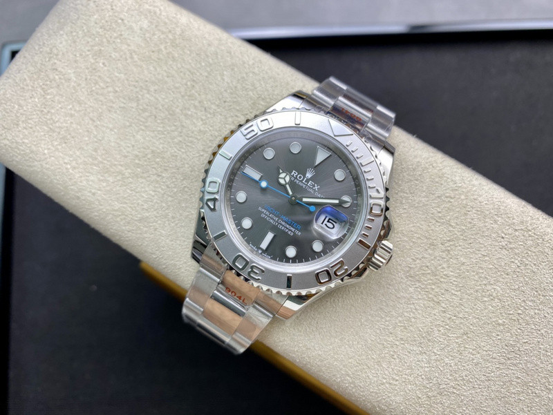 R-O-L-e-x super clone top version watch