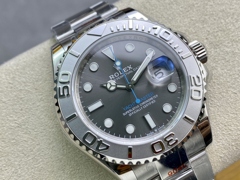 R-O-L-e-x super clone top version watch