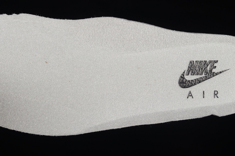 Nike Air Jordan 4 Retro SP Grey Royal Blue CV9388-101