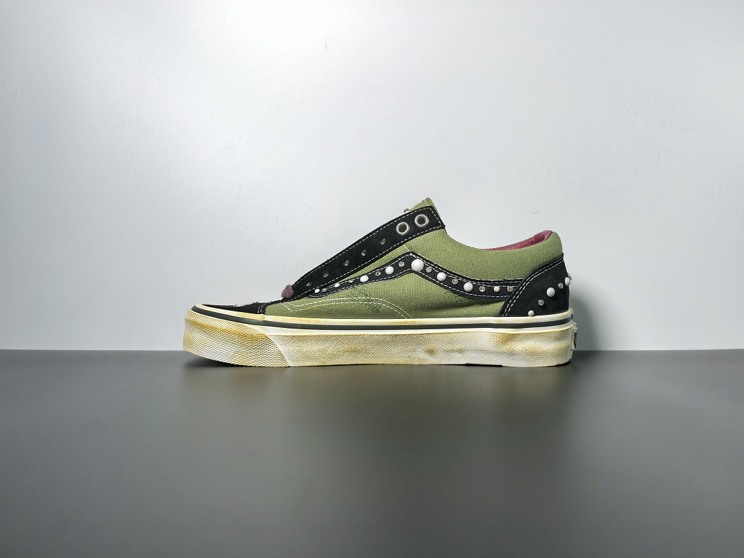 VANS OTW OLD SKOOL 36