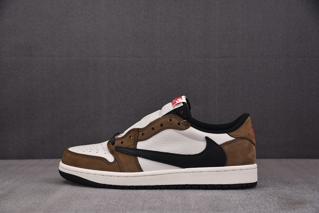 Air Jordan Low OG SP CD4487-001