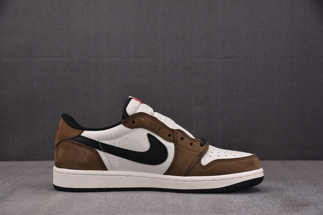 Air Jordan Low OG SP CD4487-001