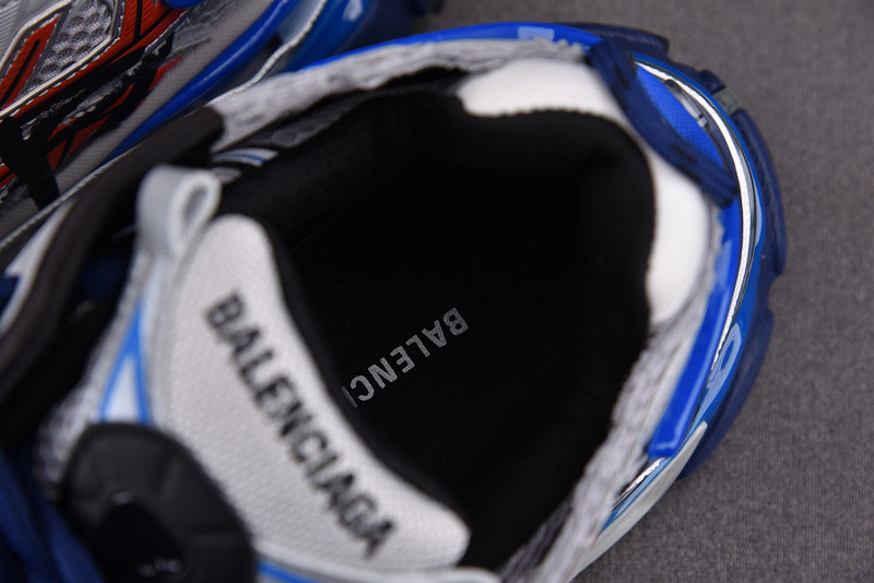 Ba*len*cia*ga runner 677403 w3rb4 1264