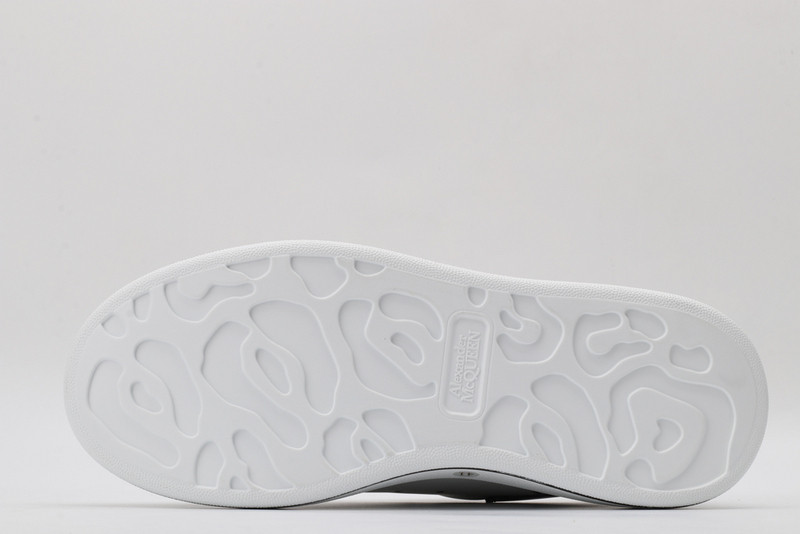 ALEXANDER MCQUEEN SNEAKER