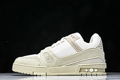 LOU1_TON SNEAKERS