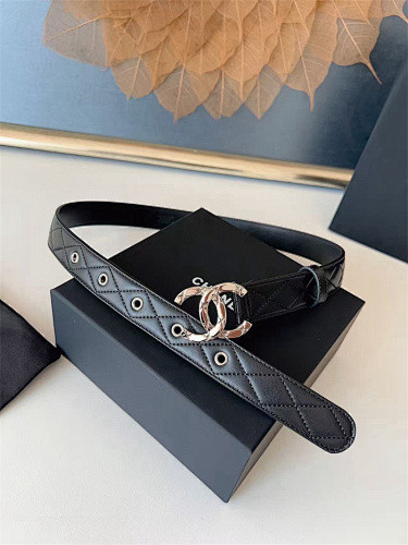 Gv*c1 BELT-4CM