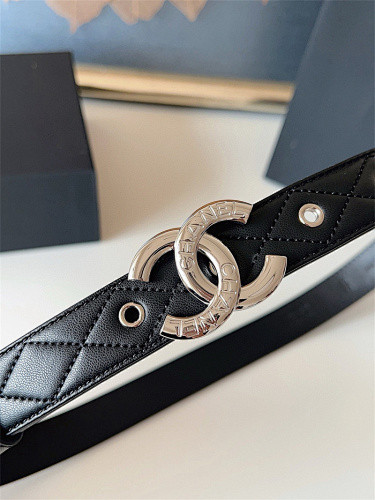 Gv*c1 BELT-4CM