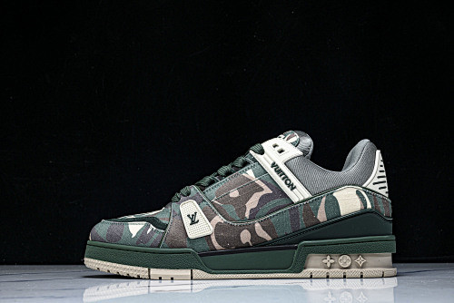 LOU1_TON SNEAKERS