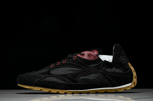 B0tt*ga Ven*ta Orbit Sneaker