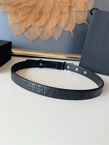 Gv*c1 BELT-4CM