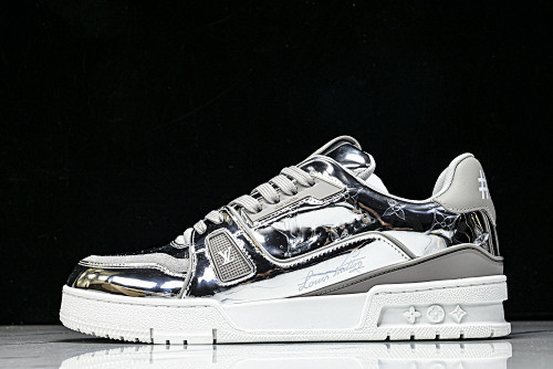 LOU1_TON SNEAKERS