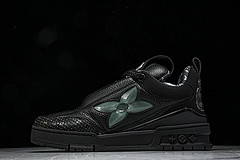 LOU1_TON SNEAKERS
