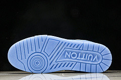 LOU1_TON SNEAKERS
